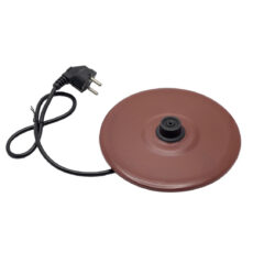 کتری برقی هاملین مدل HN-205