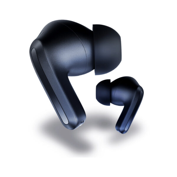 هدفون بی سیم شیائومی مدل NAS POWER BUDS 4 PRO EAR HOOK