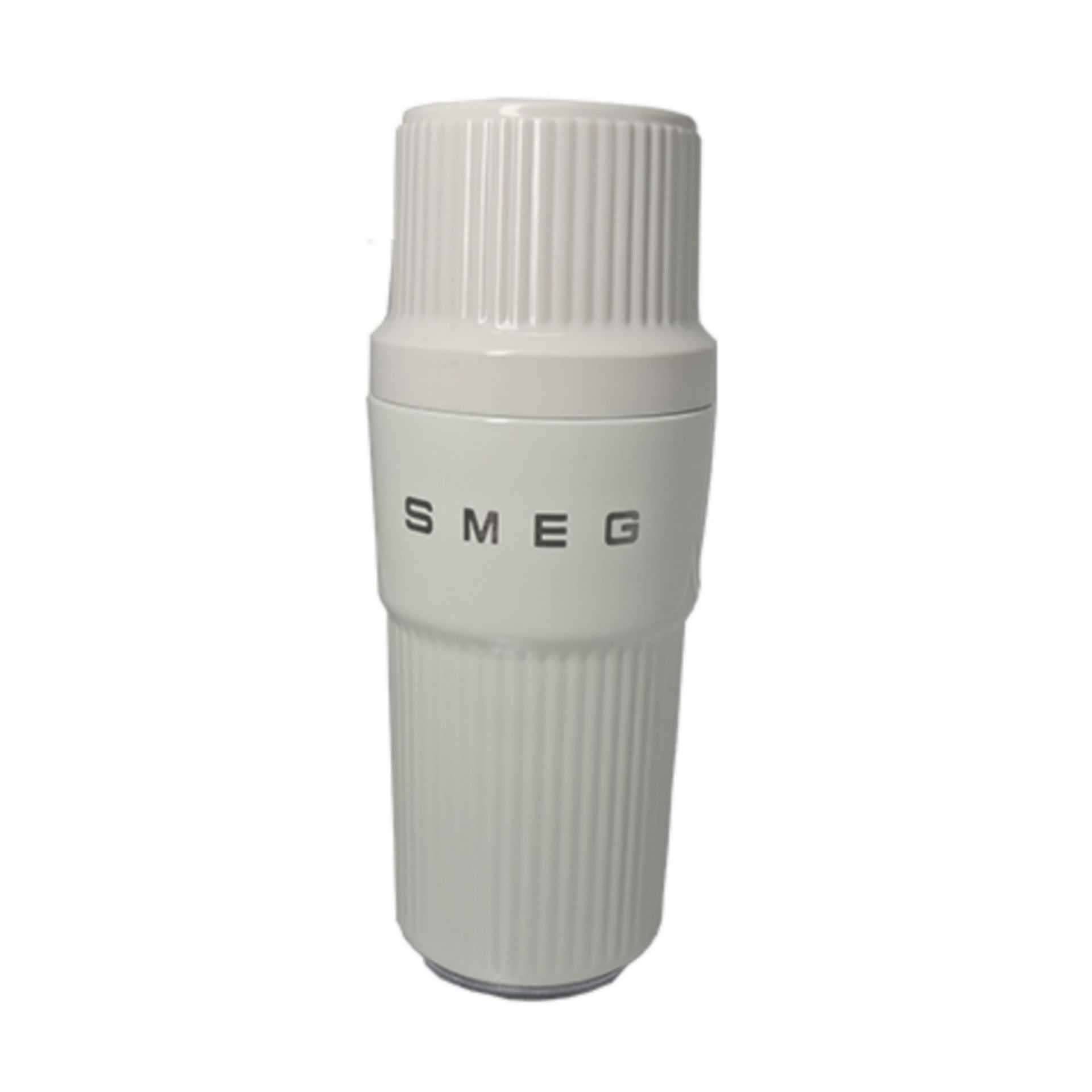 تراول ماگ اسمگ مدل St-02 گنجایش 0.4 لیتر