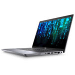 لپ تاپ 14 اینچی دل مدل Latitude 5420-i7 1165G7 16GB 500SSD W