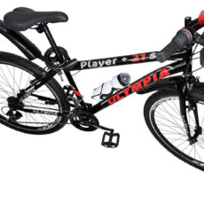 دوچرخه کوهستان المپیا مدل pL_06 سایز طوقه 20