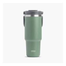 ماگ سفری تایسو مدل TS-8828 گنجایش 0.9 لیتر