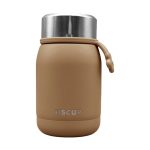 ماگ سفری مدل GS-M-189415 گنجایش 0.22 لیتر