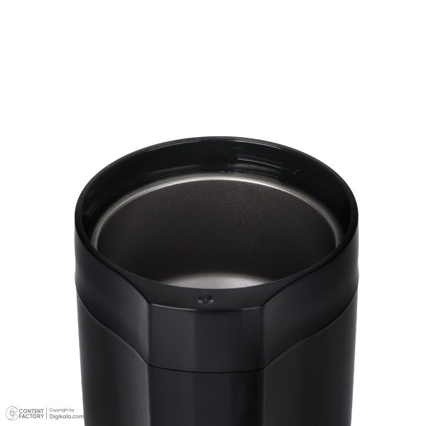 تراول ماگ هوشمند مدل M102 گنجایش 0.4 لیتر