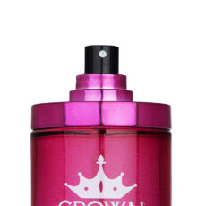 اکستریت دی پرفیوم زنانه کراون استار مدل میس دیور با رایحه معتدل حجم 100 میلی لیتر