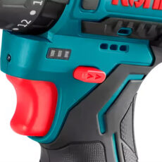 دریل شارژی رونیکس مدل 8661