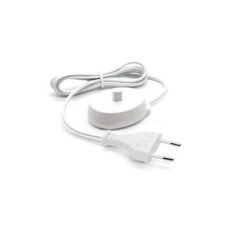 پایه شارژٰر مسواک برقی مدل EU-01