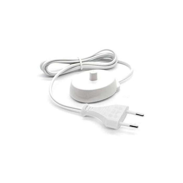 پایه شارژٰر مسواک برقی مدل EU-01