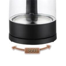 کتری برقی میگل مدل GEK 171