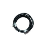 کارواش رونیکس مدل RP-U110