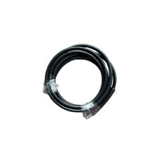 کارواش رونیکس مدل RP-U110