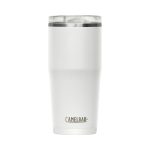 تراول ماگ کمل بک مدل Thrive Tumbler گنجایش 0.6 لیتر