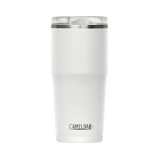 تراول ماگ کمل بک مدل Thrive Tumbler گنجایش 0.6 لیتر