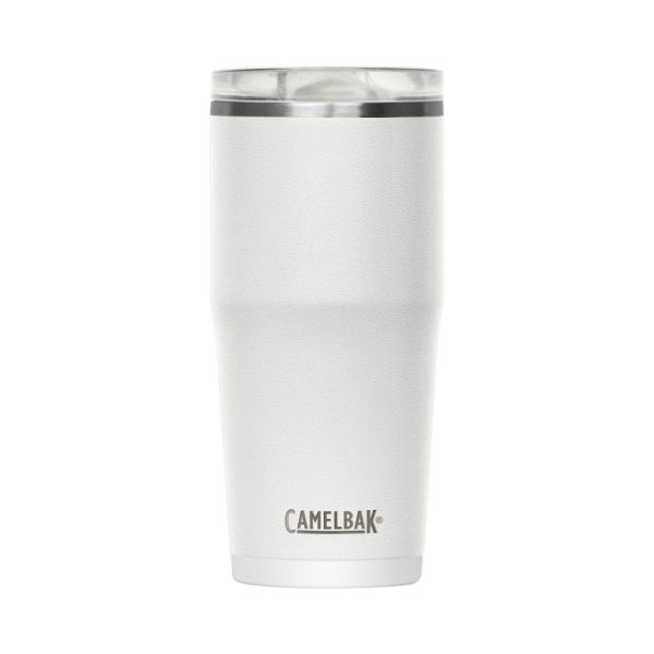 تراول ماگ کمل بک مدل Thrive Tumbler گنجایش 0.6 لیتر