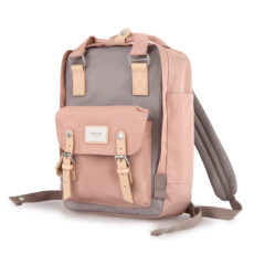 کوله پشتی هیماواری مدل 188L-2