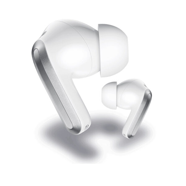 هدفون بی سیم شیائومی مدل NAS POWER BUDS 4 PRO EAR HOOK