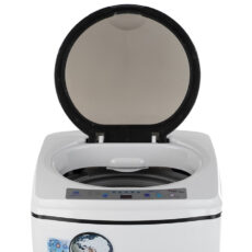 ماشین لباسشویی 6 کیلوگرم اتوماتیک فریدولین مدل SW60