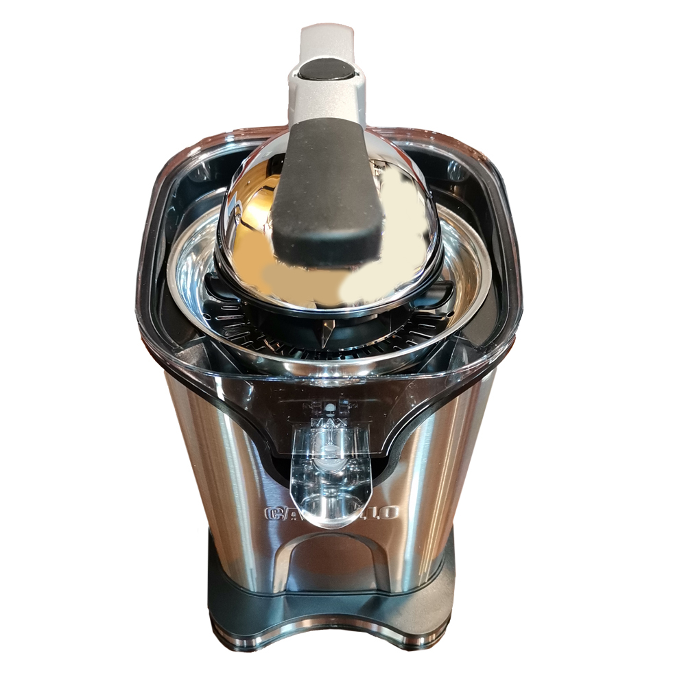 آب مرکبات گیر کاستلو مدل cl180