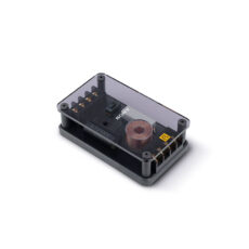 کامپوننت خودرو سونی مدل XS-162ES بسته 6 عددی