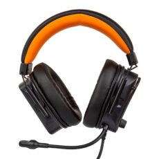 هدست مخصوص بازی ترانیو مدل H5