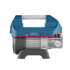 کارواش رونیکس مدل 03