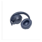 هدست بی سیم جی بی ال مدل MST TUNE BT MAN710
