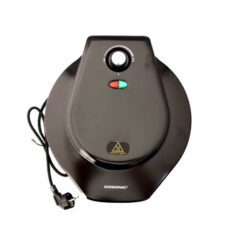 پیتزا پز گوسونیک مدل GPM-632