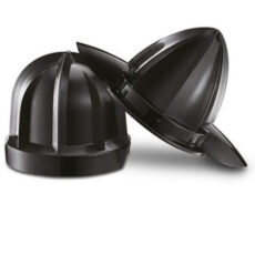 آب مرکبات گیر فلر مدل CS 199