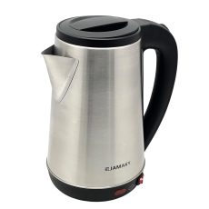 چای ساز جاماکی مدل JMK9511