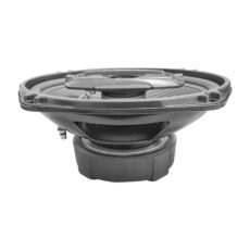 اسپیکر خودرو چیتا مدل 6972 بسته دو عددی