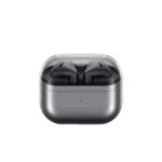 هدفون بلوتوثی سامسونگ مدل Galaxy Buds3