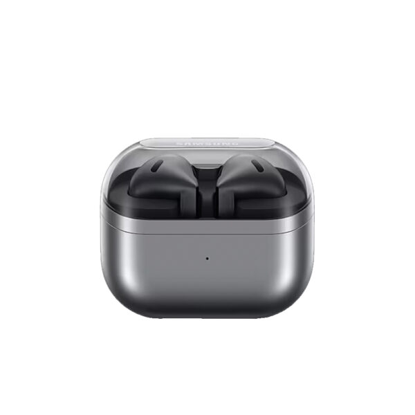 هدفون بلوتوثی سامسونگ مدل Galaxy Buds3