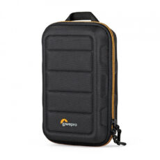 کیف دوربین لوپرو مدل Hardside CS 60