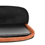 کاور لپ تاپ ویوو مدل Warriors Laptop Sleeve مناسب برای لپ تاپ 14 اینچی