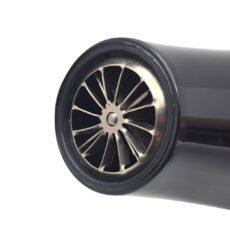 سشوار سایونا مدل SY-2001