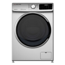 ماشین لباسشویی هاردستون مدل WMM8414 ظرفیت 8 کیلوگرم