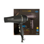 سشوار حرفه ای کومکس مدل km-605
