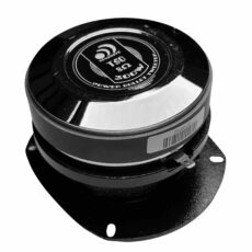 سوپر تیوتر خودرو مسیو مدل T50 ST - بسته دو عددی