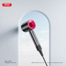 سشوار خانگی ایکس او مدل CF28