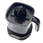 آب مرکبات گیری ولگا مدل VOLGA-95-L