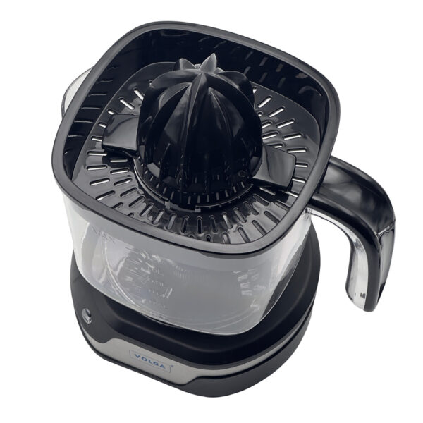 آب مرکبات گیری ولگا مدل VOLGA-95-L