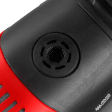 دریل بتن کن رونیکس کد 2632