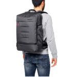 کیف دوربین منفروتو مدل MB MN-BP-MV-50