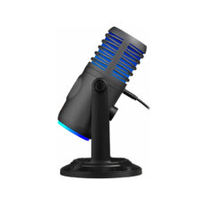 میکروفن رومیزی ردراگون مدل REDRAGON GM306 STELLARIS