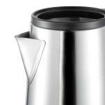 چای ساز راف مدل 7965