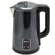 کتری برقی دسینی مدل DS-35SS