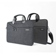 کیف لپ تاپ ویوو مدل City Commuter Bag مناسب برای لپ تاپ 14 تا 15.6 اینچی