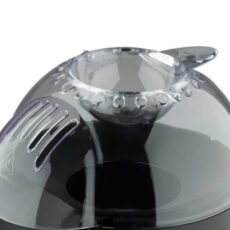 پاپ کورن ساز راف مدل R.9012