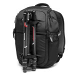 کوله پشتی دوربین منفروتو مدل Advanced Fast Backpack III