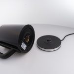 چای ساز روی هم نانانی مدل NTK-920DD